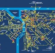Image result for Serbia Bus Map