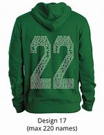 Image result for Men's Hoodies with Designs