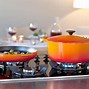 Image result for Tower Frying Pans 16Cm