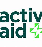 Image result for activadot