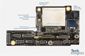 Image result for iphone 12 circuit pad