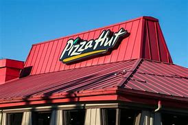 Image result for Largest Pizza Baltimore City