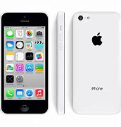 Image result for 1532 iPhone