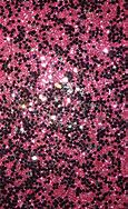 Image result for Hot Pink and Black Glitter Background