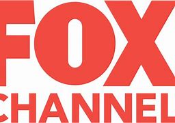 Image result for Popular TV Channel Logos