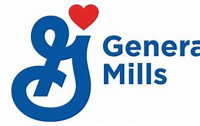Image result for General Mills PNG