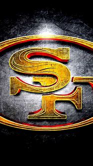 Image result for Steal Your Face SF 49ers