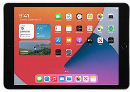 Image result for Which Is Better iPad or iPad Mini