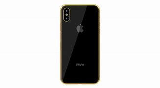 Image result for New iPhone X Gold