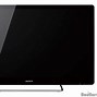 Image result for Sony TV Owner