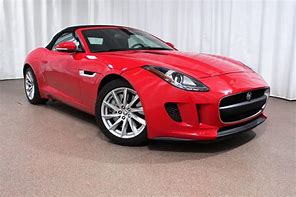 Image result for Pre-Owned Vehicles Near Me