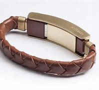 Image result for Cable Charger Bracelet