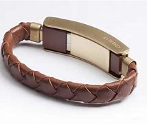 Image result for Cable Mobile Phone Bracelet