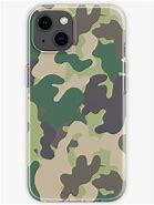 Image result for iPhone 5 Camouflage Case