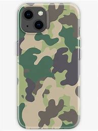 Image result for Camo iPhone Case