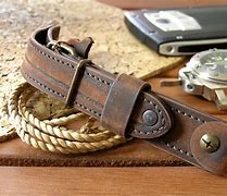 Image result for 22Mm Military Watch Strap