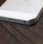 Image result for iPhone 5 Specs White