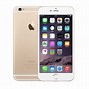 Image result for سعر iPhone 6s
