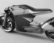 Image result for Italian Electric Motorcycle