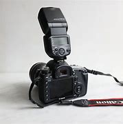 Image result for Best Quality Camera with Flash