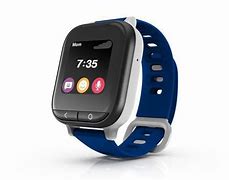 Image result for Gizmo Smart Watch for Kids