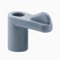 Image result for Window Hardware Clips