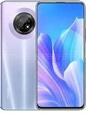 Image result for Huawei Nova Y9a