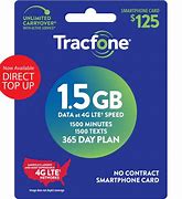 Image result for Best TracFone for Kids