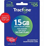 Image result for Samsung Tracfone