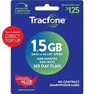 Image result for Smart TracFone