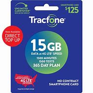 Image result for TracFone Smartphone