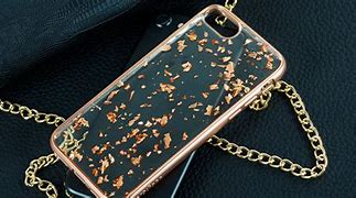Image result for Girly iPhone 7 Cases Cute