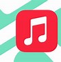 Image result for Apple Music Files Logo