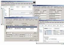 Image result for 602Pro PC Suite