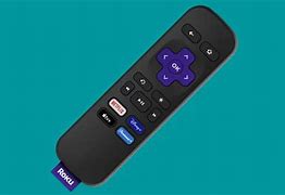 Image result for Philips Roku Remote without Infrared