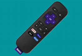 Image result for TCL Roku TV Smart Remote