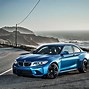 Image result for Blue BMW Wallpaper