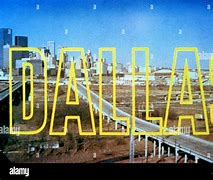 Image result for Dallas TV Cast