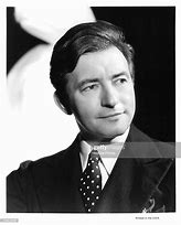 Image result for Claude Rains Western Cowboy
