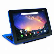 Image result for RCA PC Tablet