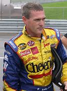 Image result for Terry Labonte