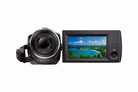 Image result for Camcorders
