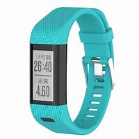 Image result for Android Watch Model Ad208