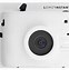 Image result for lomography lomo instant cameras