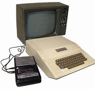 Image result for Apple II Family