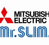 Image result for Mitsubishi Mr Logo