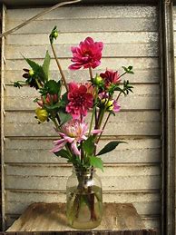 Image result for Local Flowers