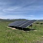 Image result for SolarPanel House