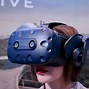 Image result for Virtual Reality Headset for PC