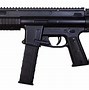 Image result for Laser Tag Guns Using Phone